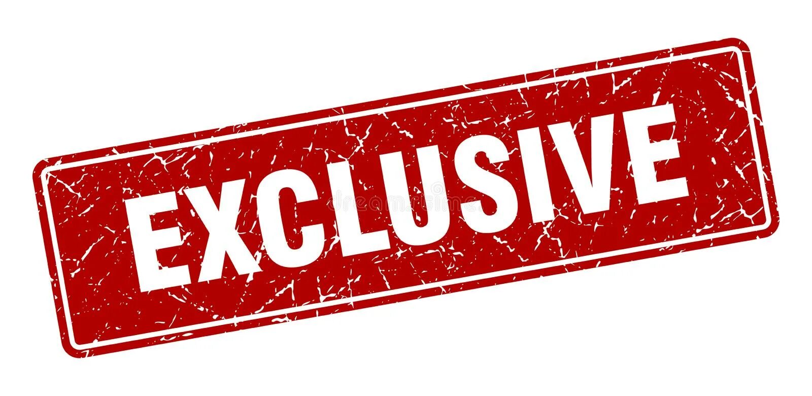 Exclusive content. Штамп эксклюзив. эксклюзивно надпись. табличка эксклюзив. exclusive надпись.