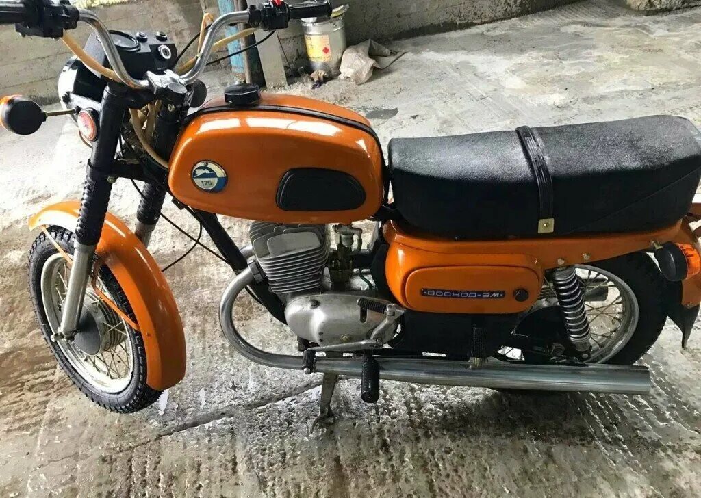 Восход 3 м. Мотоцикл восход 3м 02. Советский мотоцикл восход 3м. Восход 3 м. Мотоцикл восход 3м.