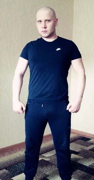 Брянск савченко. Брянск савченко. Савченко брянск. Брянск савченко. Савченко брянск.