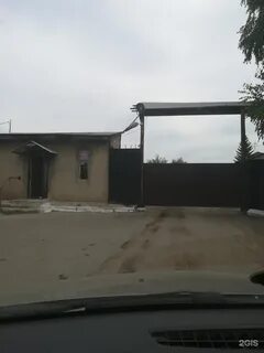 Ул промышленная самара