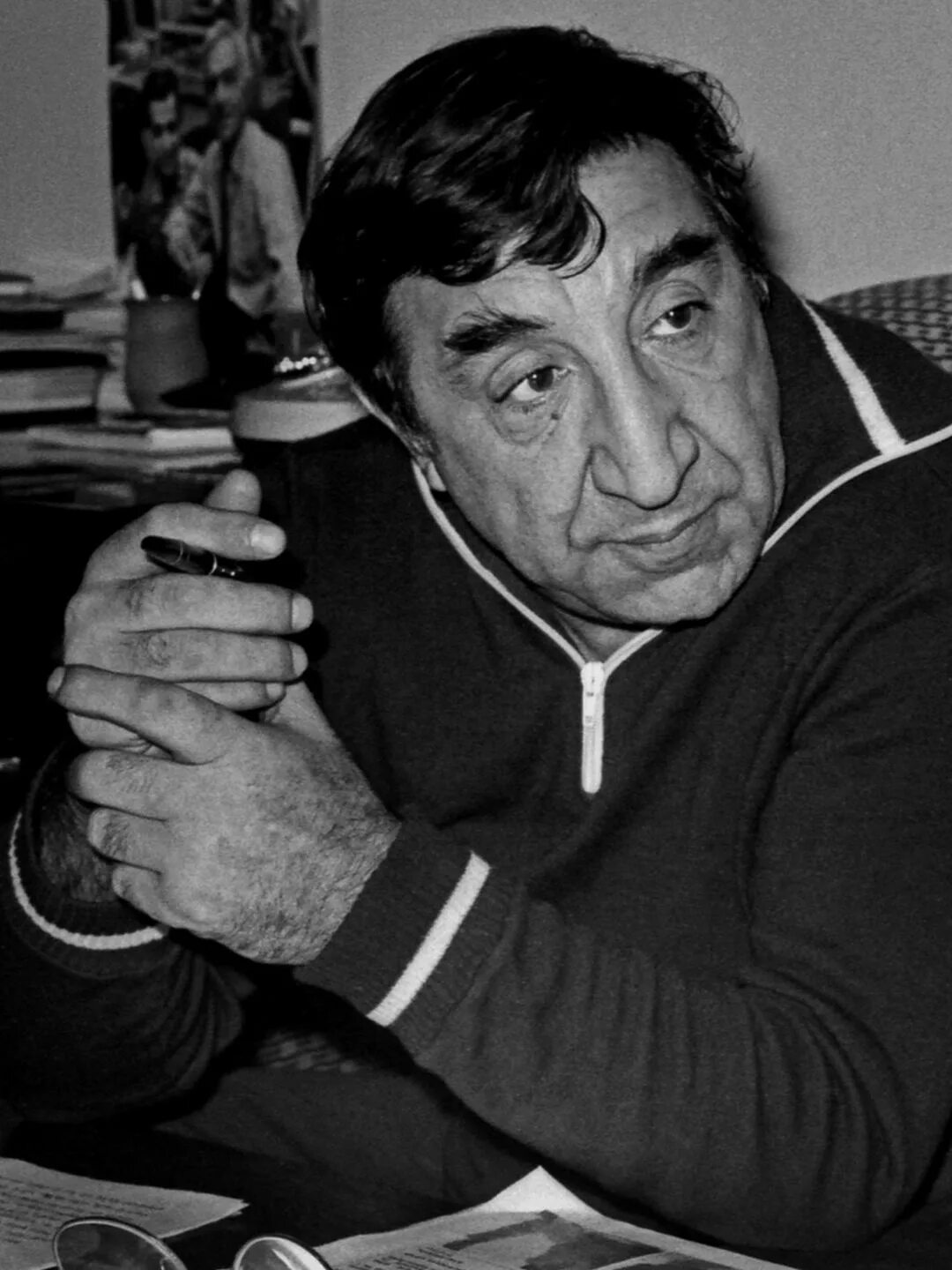 Фрунзик (мгер) мкртчян. Фрунзик мкртчян 1993. Фрунзик мкртчян. Фрунзик (мгер) мкртчян. Фрунзик.