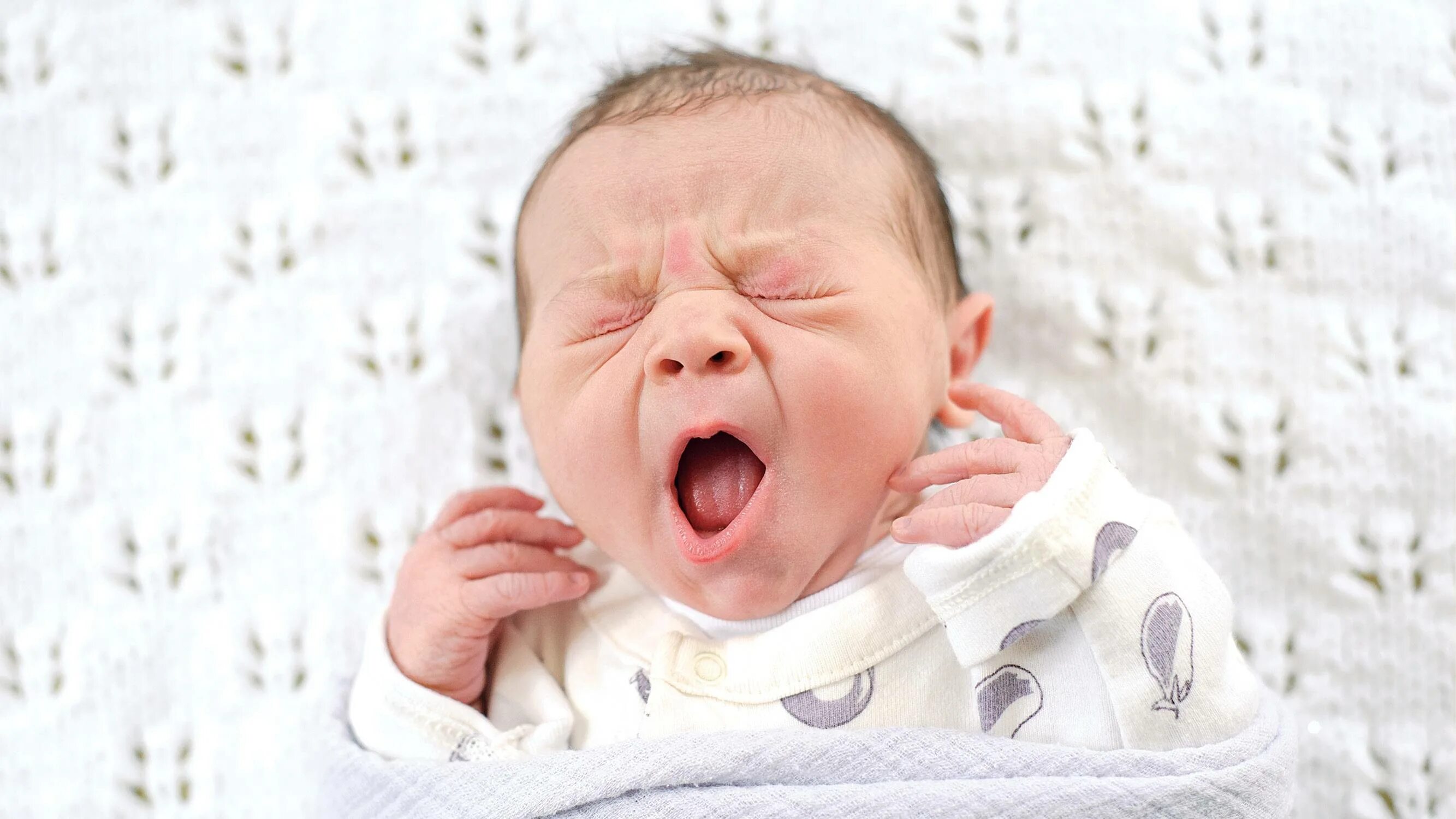 Новорождённый хрюкает носиком. Новорожденный сопит носом. Новорожденный ребенок хрюкает носом. Ребенок год хрюкает носом