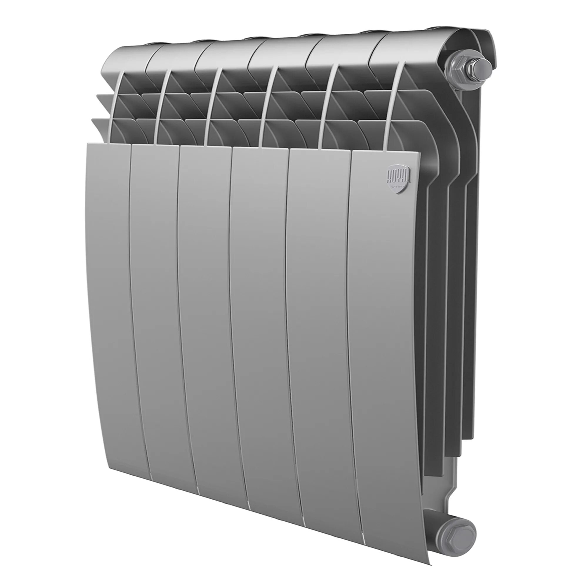 Радиатор биметаллический royal thermo - biliner. Biliner 500 характеристики. Фотомодели royal biliner. Радиатор royal thermo отзывы. Радиатор royal thermo vittoria 350 - 6 секций.