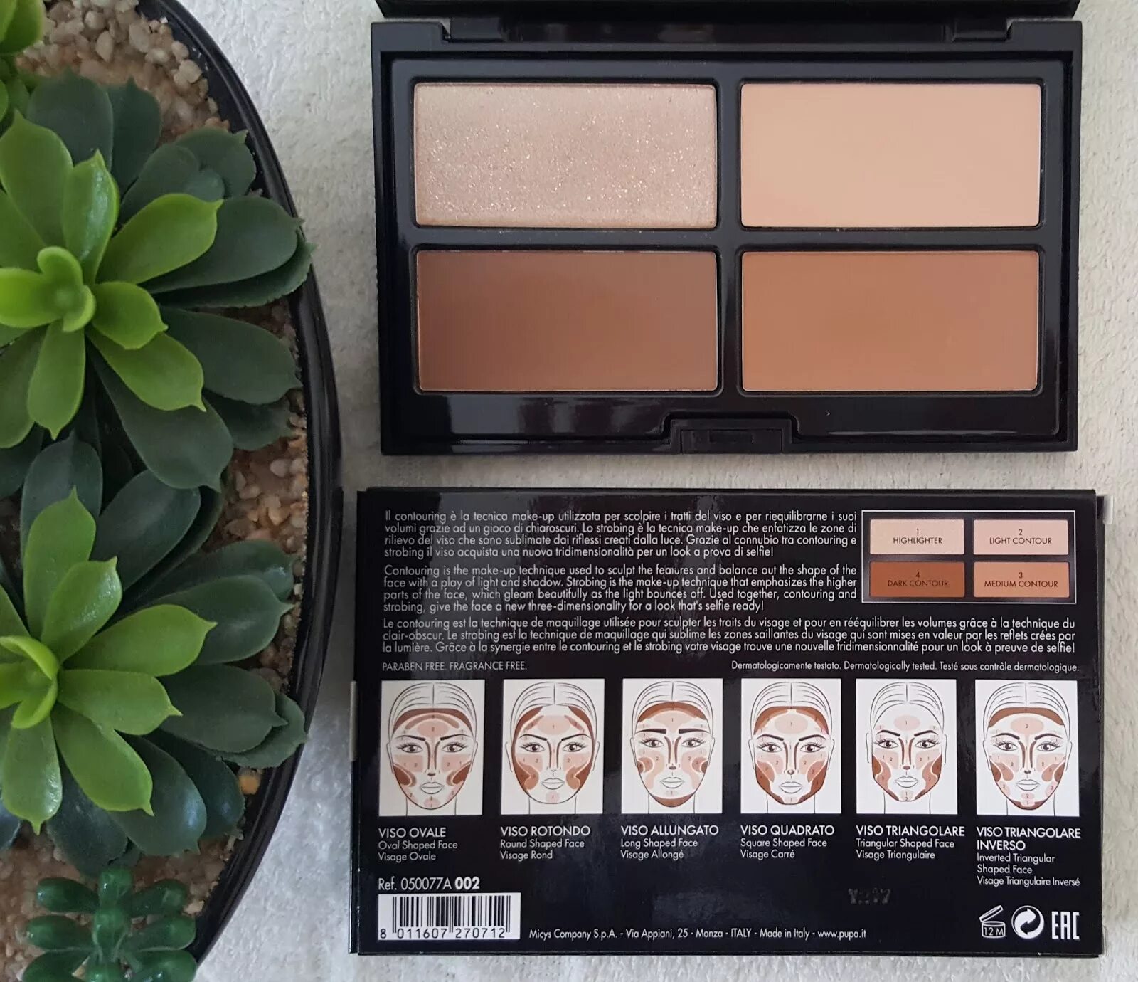 Contouring strobing. Пупа контуринг палетка. pupa contouring strobing palette. pupa набор для контуринга contouring &amp; strobing palette. пудра пупа contouring &amp; strobing.