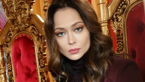 Rus tilida jinsiy qul porno komikslar