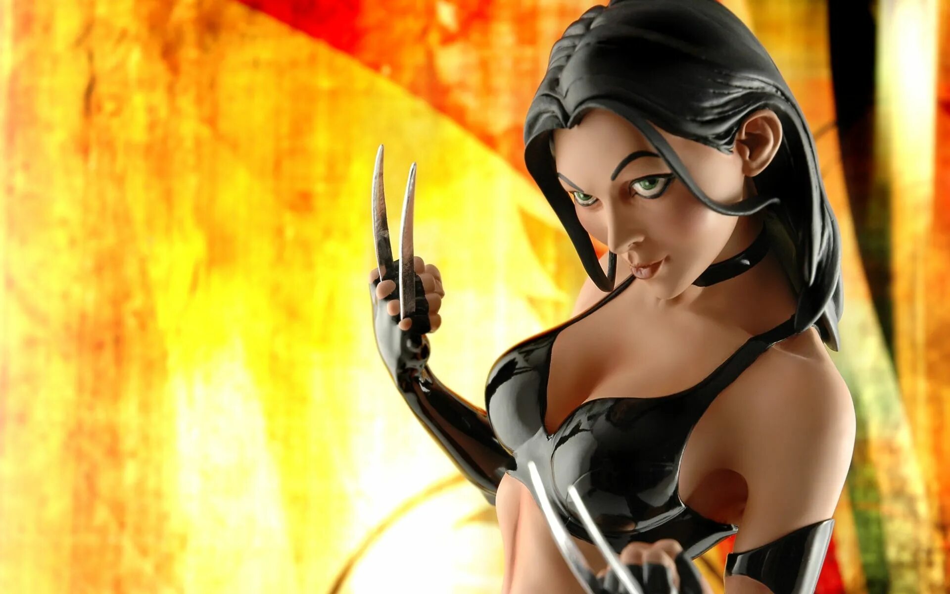 Электра против росомахи. X 23 marvel. X 14 x 23 0. Росомаха и x 23. X 14 x 23 0.