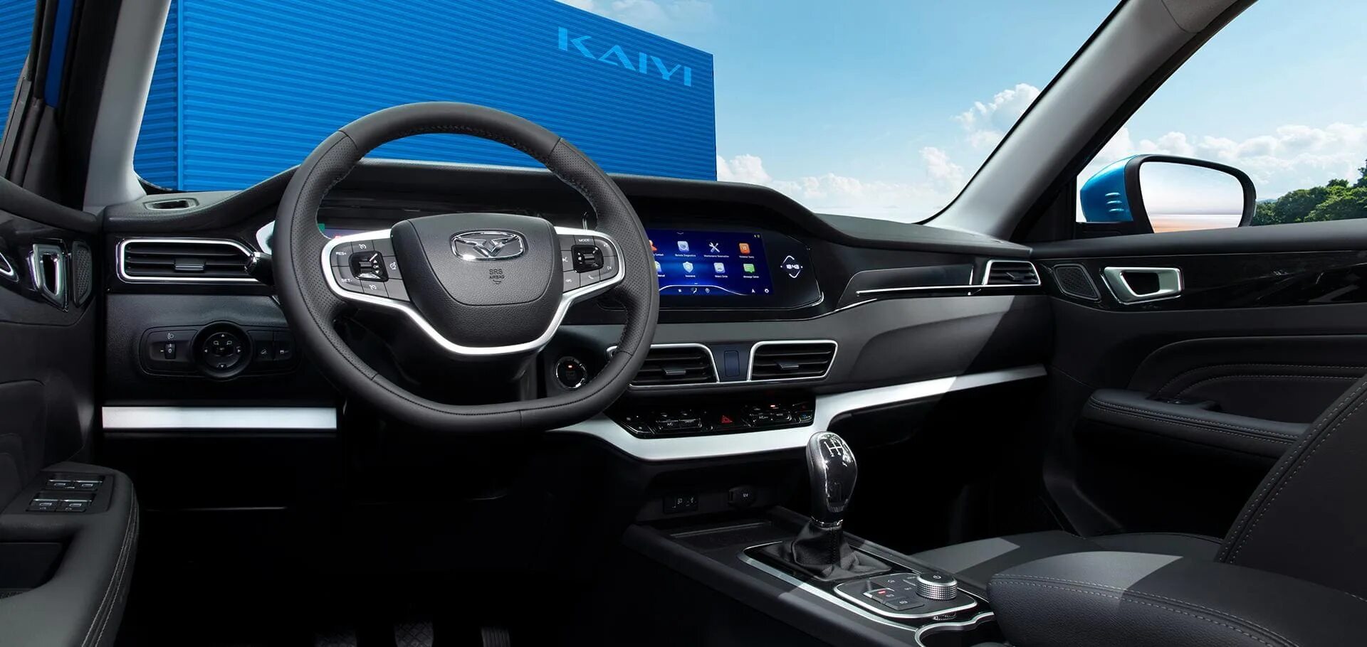 Kaiyi x3 comfort. Кия селтос 2023. Kaiyi x3 comfort. Китайский автомобиль kaiyi. Kaiyi x3 comfort.