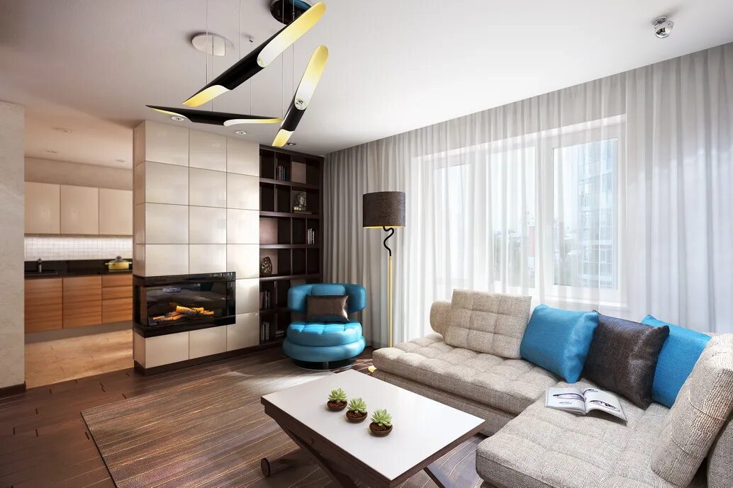 интерьеры квартир в современном стиле двухкомнатных квартир. отделка новой двухкомнатной квартиры. варианты отделки двухкомнатной квартиры. дизайнерский интерьер двухкомнатной квартиры. отделка новой двухкомнатной квартиры.