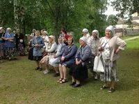 Погода в кирилловском на 10
