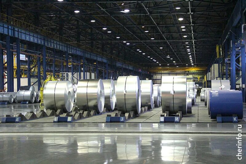 Консультация северсталь череповец. Производство плоского проката северсталь. Производство холоднокатаного проката северсталь. Консультация северсталь череповец. Мсч северсталь череповец.