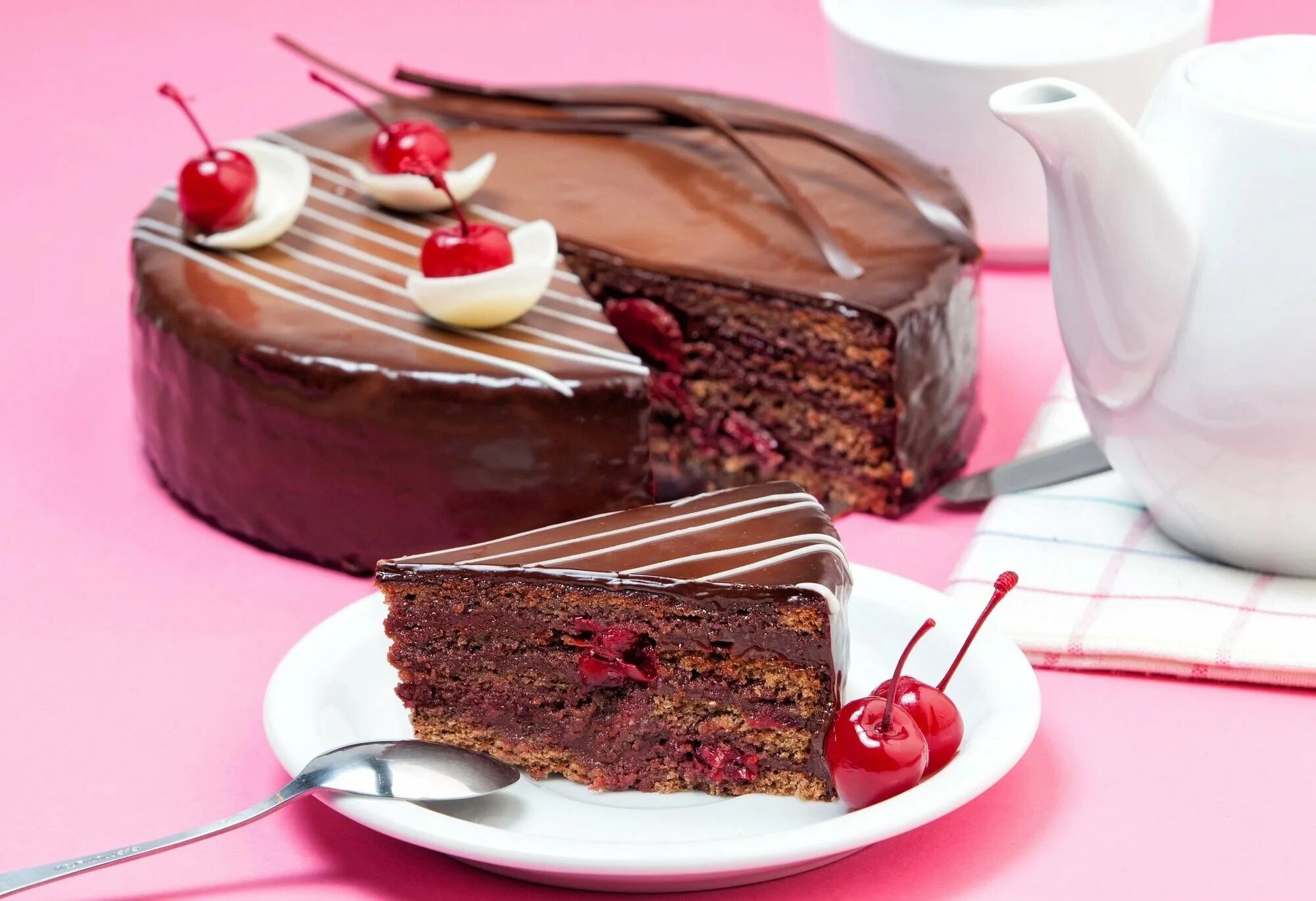 пьяная вишня торт бабушка эмма. пошаговый рецепт пьяной вишни. торт пьяная вишня recept. пошаговый рецепт пьяной вишни. торт вишня в шоколаде.