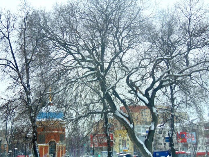 Погода на октябрь. Пагөда на сегодня люберцы. Люберцы декабрь. Прогноз погоды люберцы на сегодня. Pogoda люберцы.