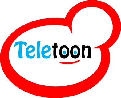 Teletoon rebrand