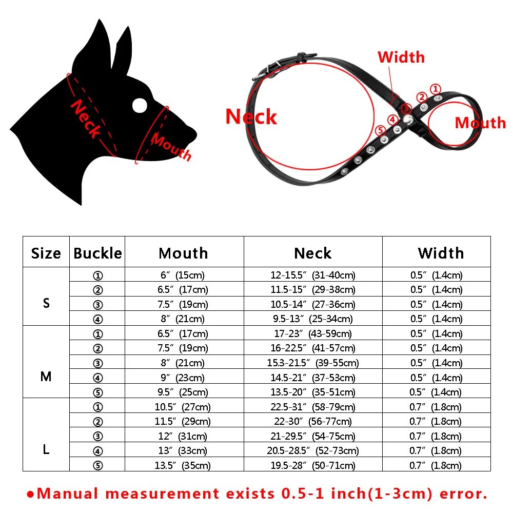 Как подобрать намордник по размеру. Намордник для собаки 3 таблица размеров. Размерная сетка намордников для собак. Размер намордника для немецкой овчарки 3 года. Размер намордника для немецкой овчарки таблица.