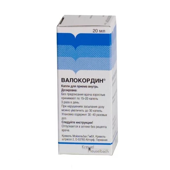 Валокордин как принимать. Валокордин капли фл 20мл. Валокордин фл. 20мл Krewel Meuselbach. Валокордин капли внутрь фл 20мл. Валокордин капли 50 мл Кревель Мойзельбах (Германия).