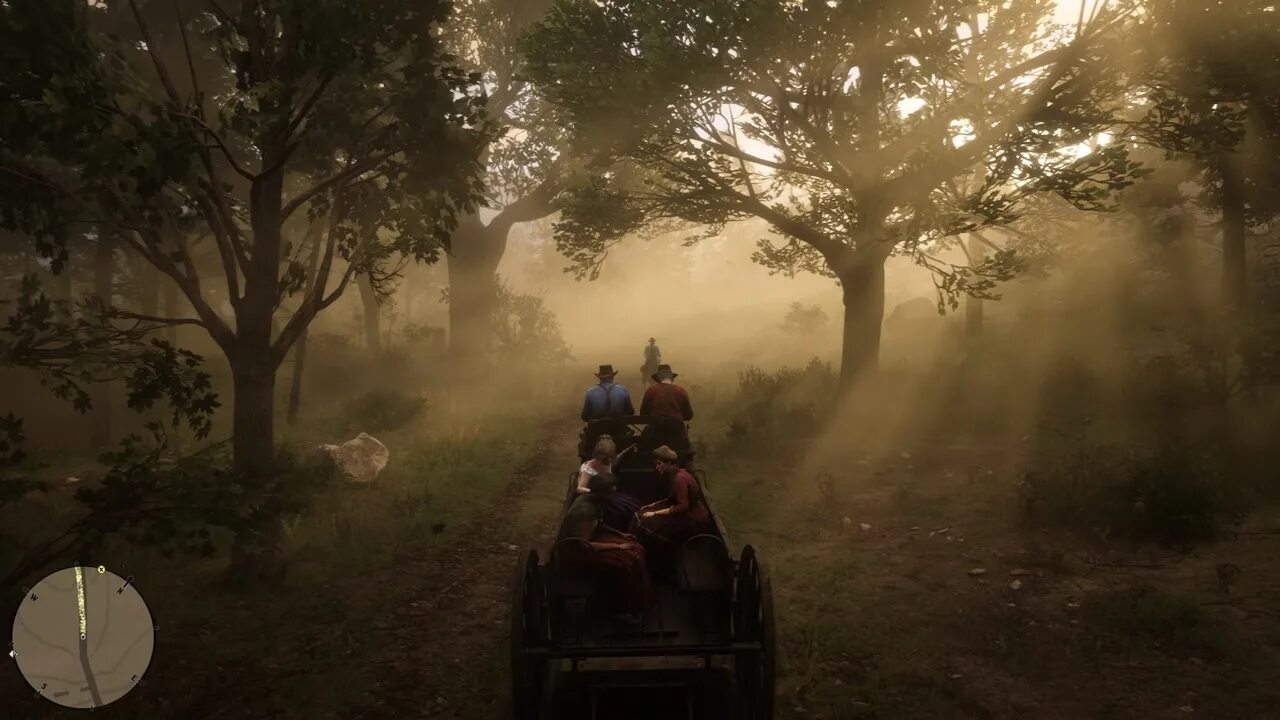 Asi loader rdr