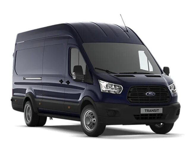 Форд транзит 13. Van Base 310l l3h3 2.2TDI 125hp 6mt FWD. Ford Transit 2014. Ford Transit 2016. Форд Транзит 13 м³.