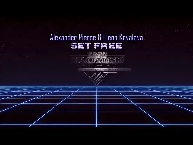 Alexander pierce adil retro remix. Alexander Pierce. Alexander Pierce музыкант. Alexander Pierce the way you are.