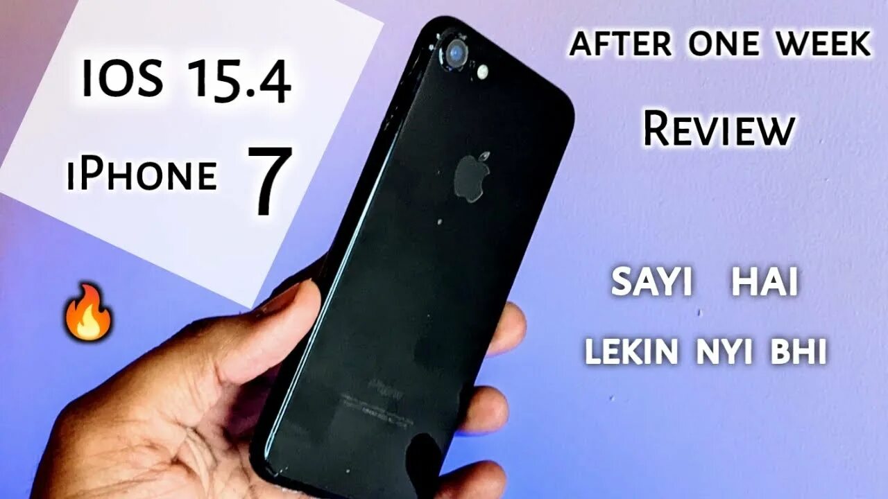 Тест iphone 15 pro. Айфон 15 плюс. Айфон 15 обзор. Анонс 15 айфона.