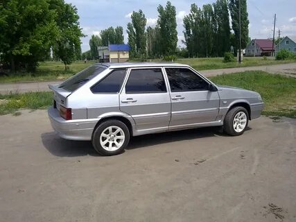 Сер 14