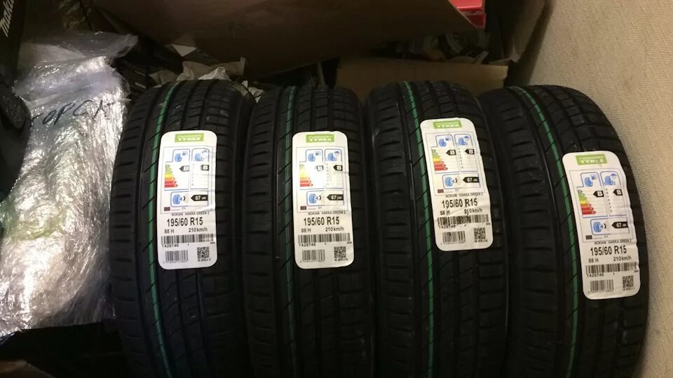 Киа Рио 185/65 r15. Летняя резина р15 Киа Рио. Киа Рио 195/65 r15. Киа Рио 3 на шинах 195/65 r15. Летняя резина рио 3