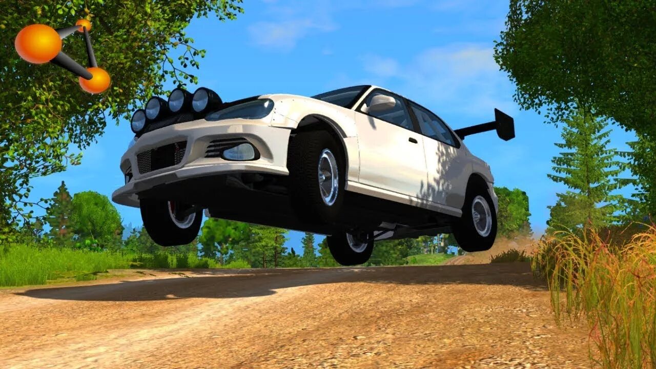 Колхида BEAMNG Drive. BEAMNG Drive дрифт. ГАЗ 2413 BEAMNG Drive. BEAMNG Drive с200. Моды 0.31 1.0 beamng drive