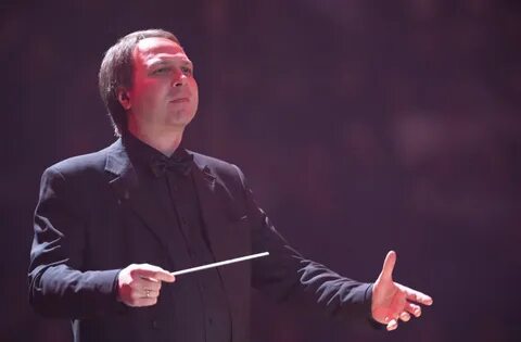 Cinema medley hans zimmers universe