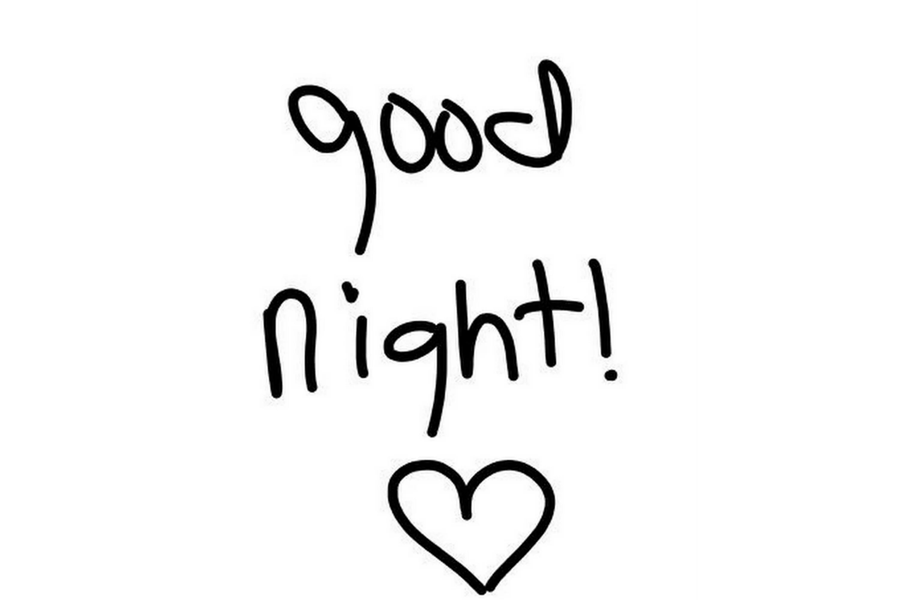 Have a good night everyone. Goodnight everyone. Good night everyone. Good night gif. A.