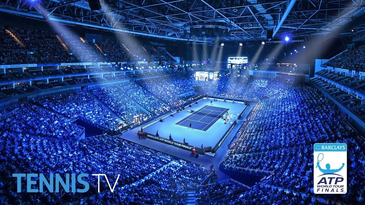 Atptour. Турниры ATP лого. ATP Tour картинка. АТР ворлд. Www finals