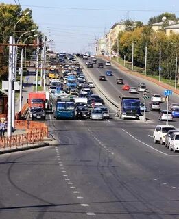 Иркутск 2000