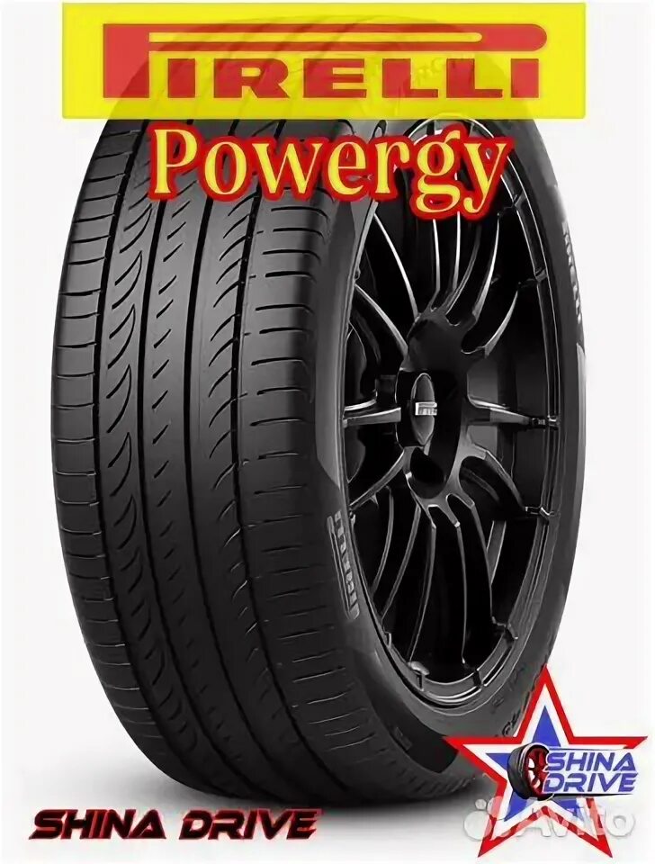 Pirelli powergy 225 60 r18. 225/45/17 Y94 Pirelli Powergy. Летние шины Pirelli Powergy 225/55 r18 98v. 225/60/18 Pirelli Powergy 104v. Pirelli Powergy 225/45 r17.