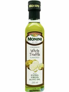 Масло monini extra virgin