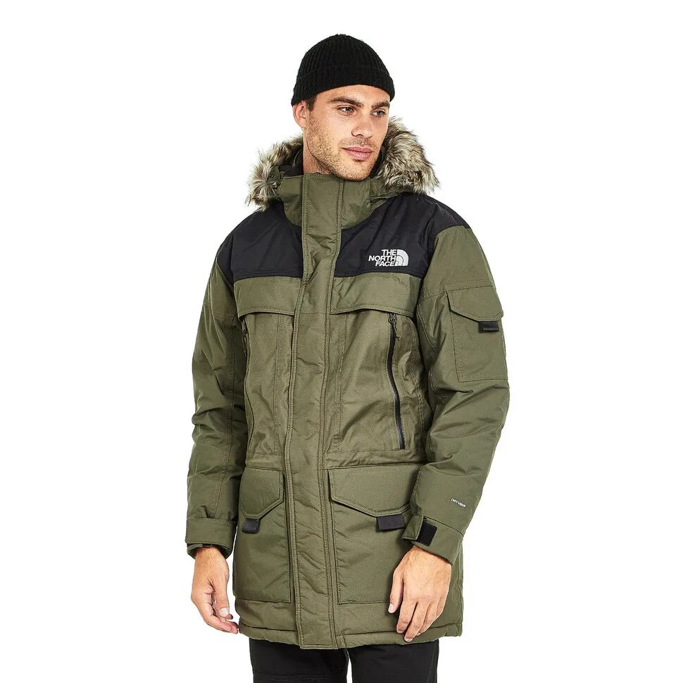 The north face mcmurdo 2. Пуховик мужской the North face MCMURDO 2. The North face MCMURDO Parka. Мужская куртка the North face MCMURDO 2. Парка the North face MCMURDO.