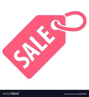 Sales ekb