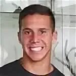 Сол де америка спортиво амельяно