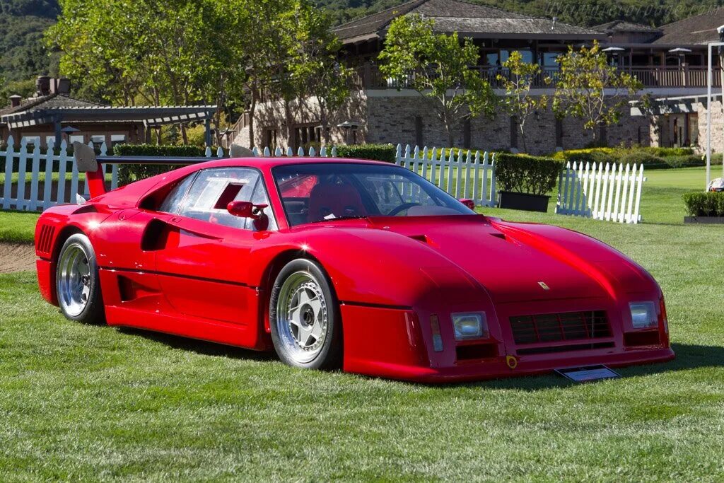 Ferrari 288 gto. Феррари 288 GTO evoluzione. Феррари 1986. Ferrari GTO 1984. Ferrari 288 GTO от Ferrari s.p.a..