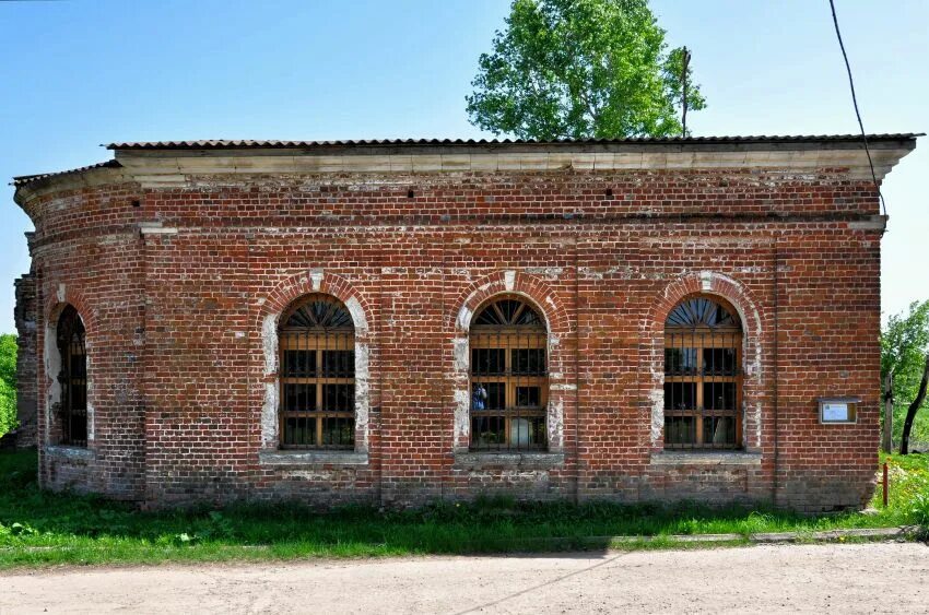 Лысцево коломна. Деревня шилово. Погода в лысцево коломенского. Лысцево коломна. Погода в лысцево коломенского.