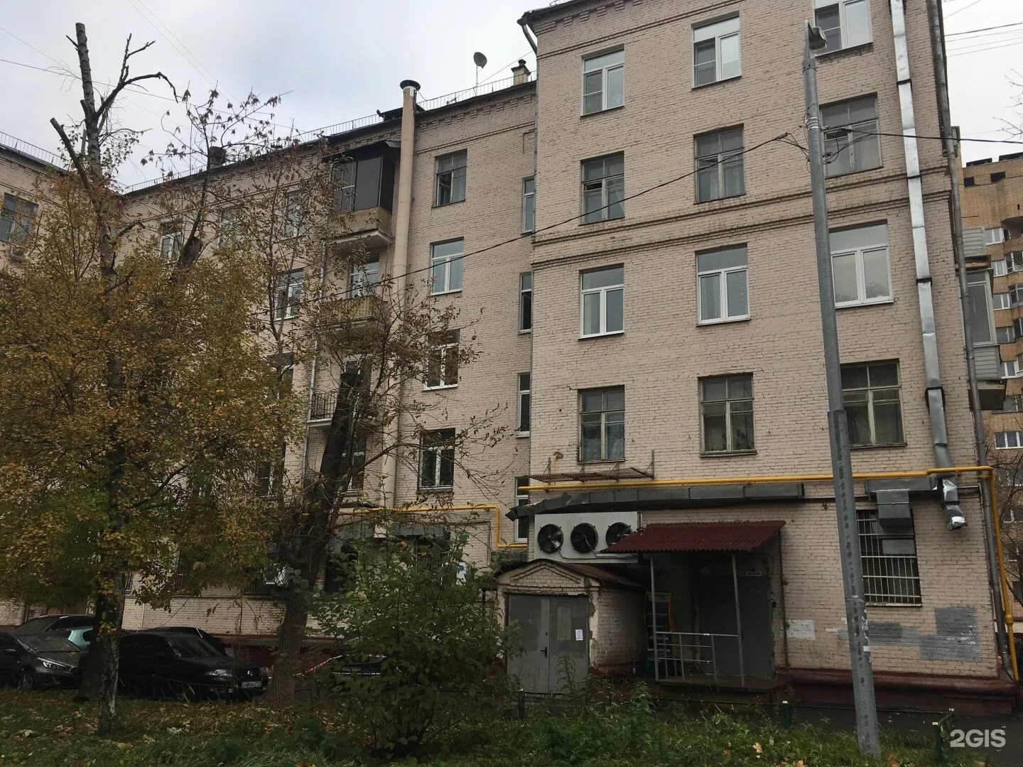 3-я гражданская, 47. ул. вао квартиры. гражданская 64. 3 гражданская улица москва 3а.