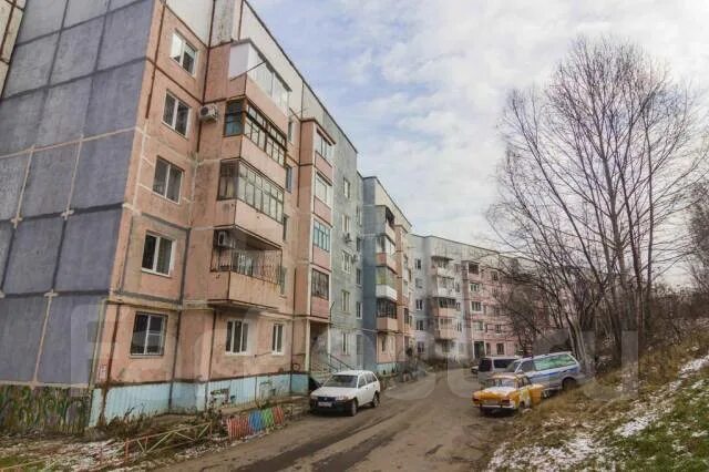Отзывы о "Документ-Сервис", Московская область, Подольск, Комсомольская улица, 5