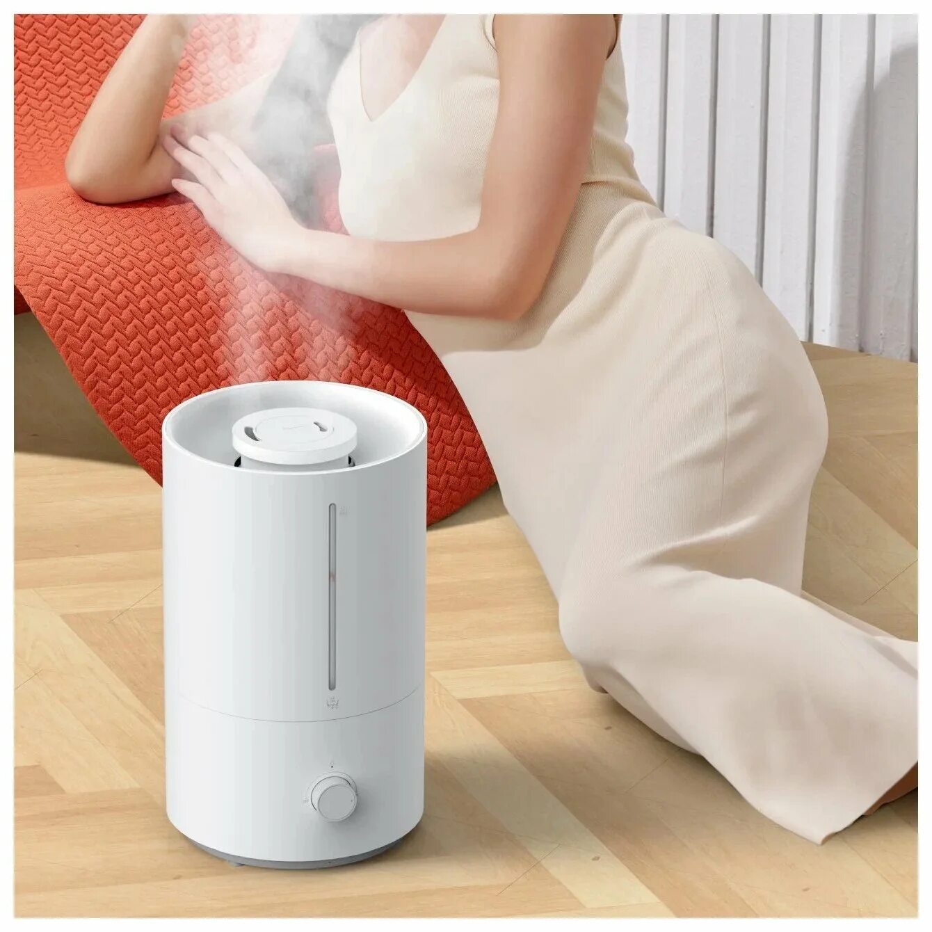 Xiaomi smart humidifier. Увлажнитель воздуха xiaomi. xiaomi humidifier 2.