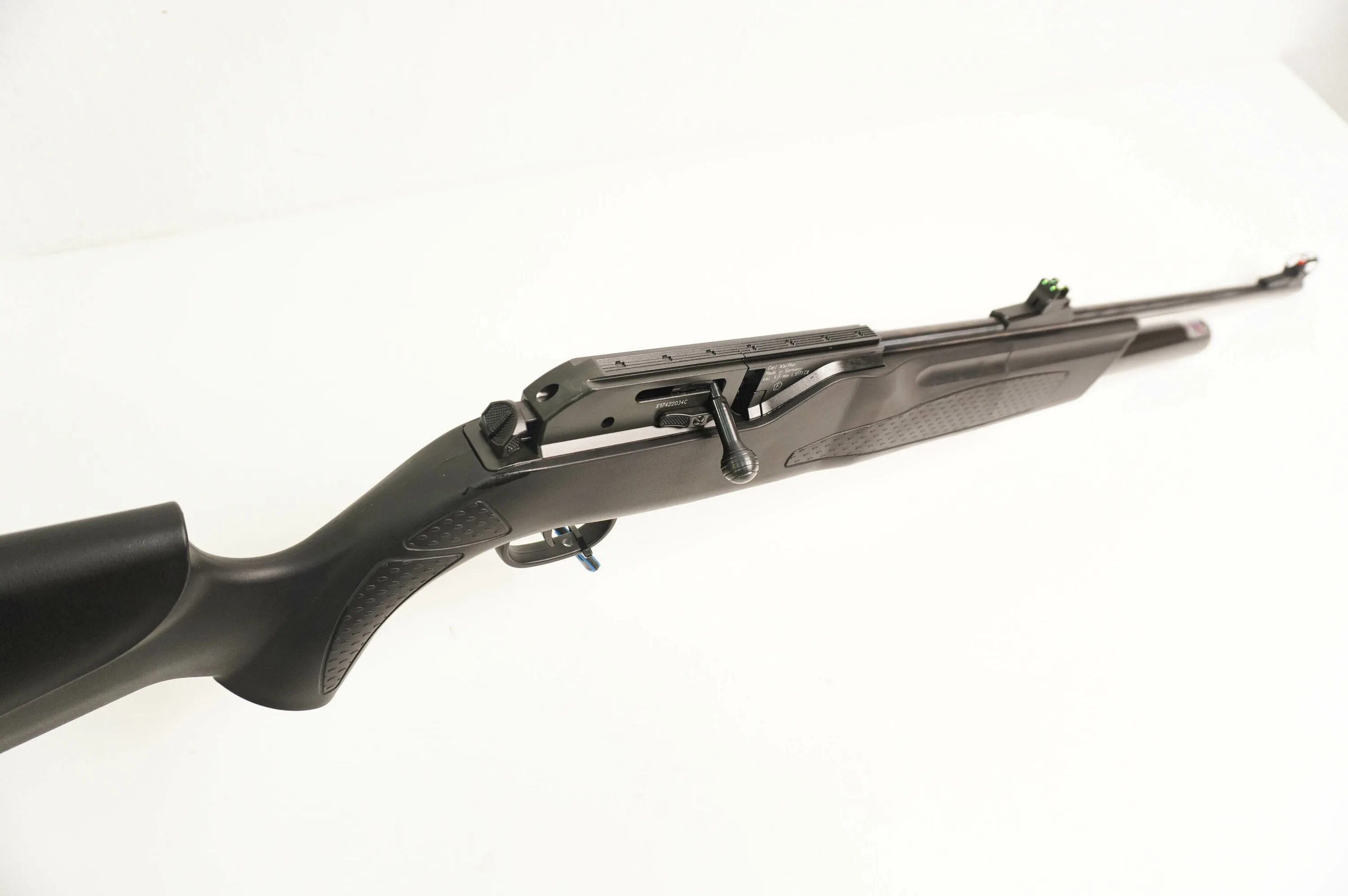 5 мм. Walther 1250 dominator ft. Винтовка walther 1250 dominator. Пневматическая винтовка доминатор. Пневматическая винтовка доминатор.