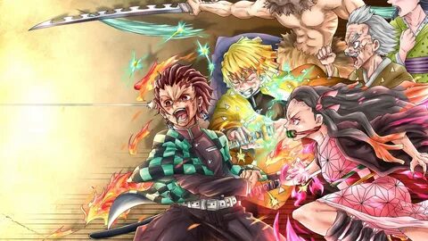 Xtremetoons demon slayer aoi