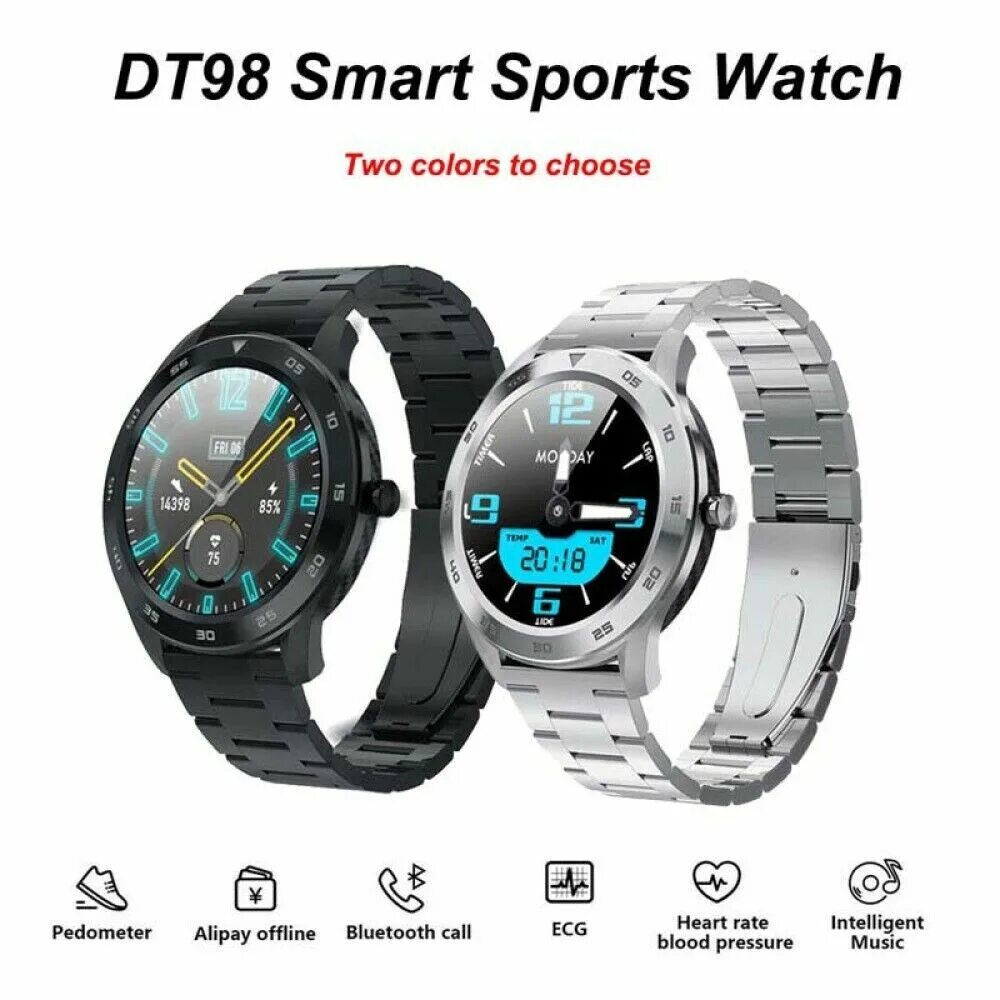 Смарт часы dt 3. Dt3 New часы смарт. Смарт-часы SMARTWATCH dt800 черный. Смарт часы dt3 New зарядка.