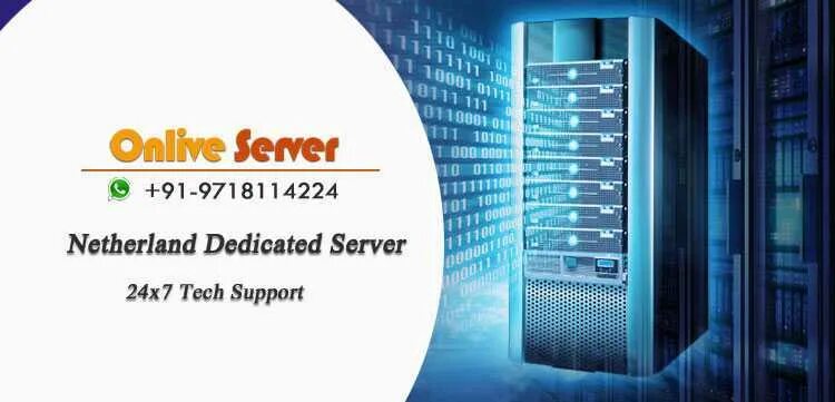 Посоветуйте vps. Vds сервер. vps vds. fastvps сервер. vds краснодар.