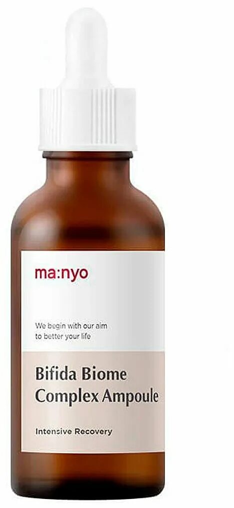Сыворотка bifida biome complex. Manyo factory bifdia biome complex ampoule. bifida complex ampoule сыворотка. manyo factory bifida biome complex ampoule 12мл. manyo factory bifida biome complex ampoule эссенция для лица с бифидобактериями, 50 мл.