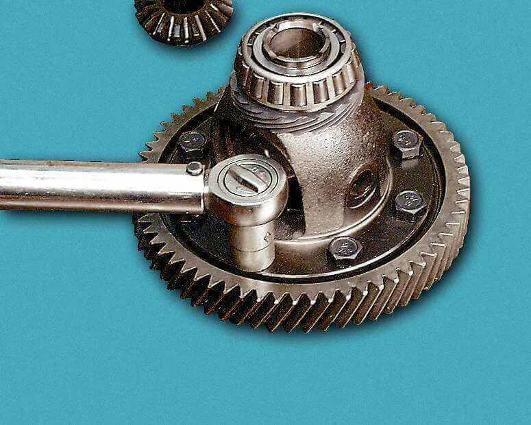 Дифференциал 2110. Дифференциал кпп ваз. Дифференциал ваз 2110. Дифференциал кпп ваз. Дифференциал ваз 2114.