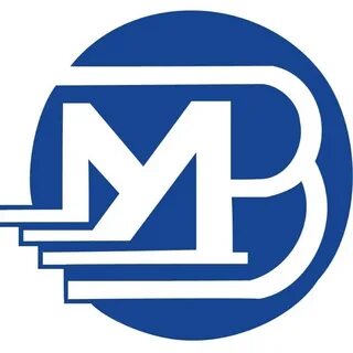 Милорем