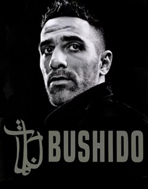 Bushido (рэпер). Bushido Zho прическа. Bushido Zho рэпер. Фотографии Бушидо Джо.