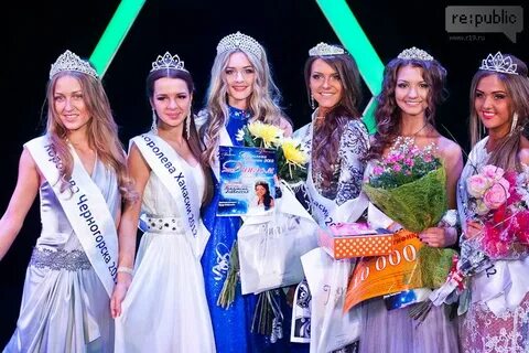 Конкурс 2012 год
