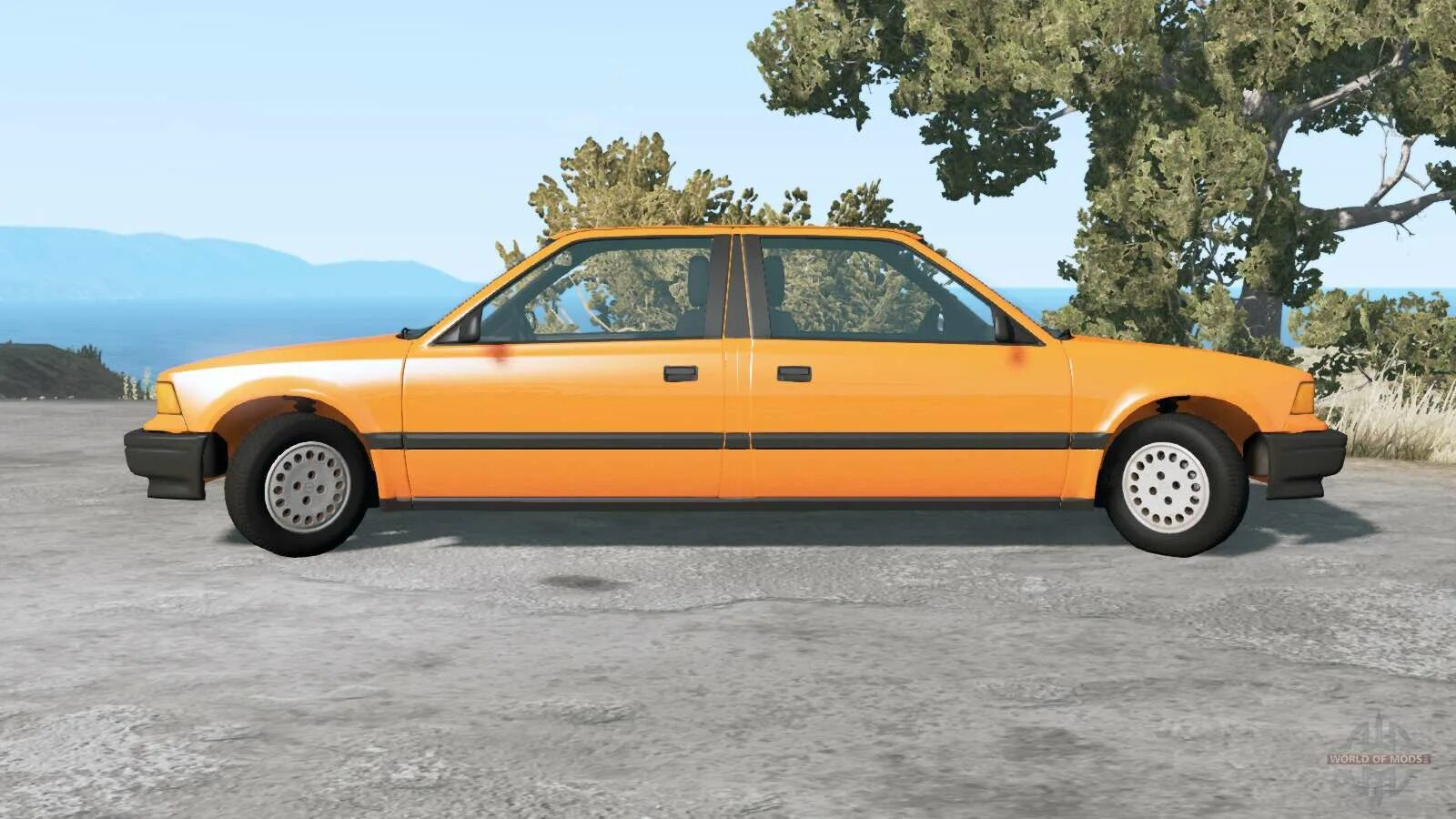 Владос beamng drive называется. Ibishu covevoc. beamng drive ibishu. ibishu pessima beamng drive. ibishu zephyr.